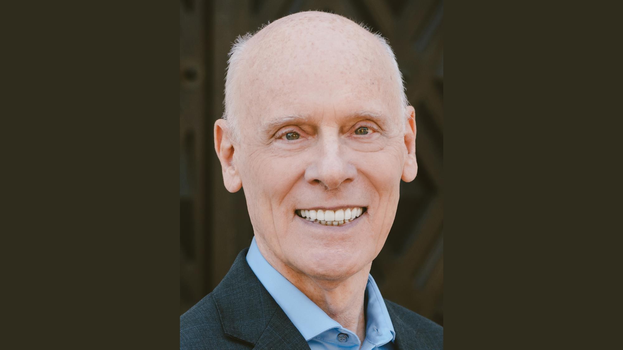 The search beyond science: How an inquisitive atheist found God through