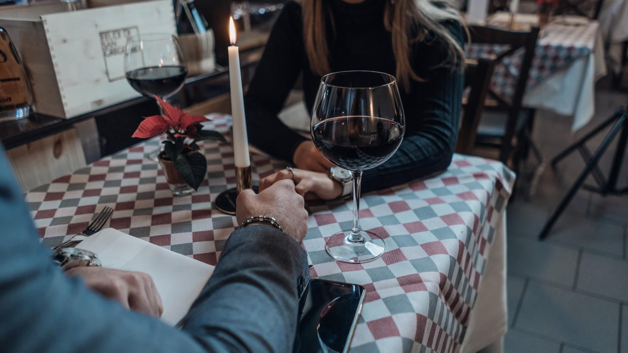 Ask NT Wright Anything 211 Singleness, dating and being unequally