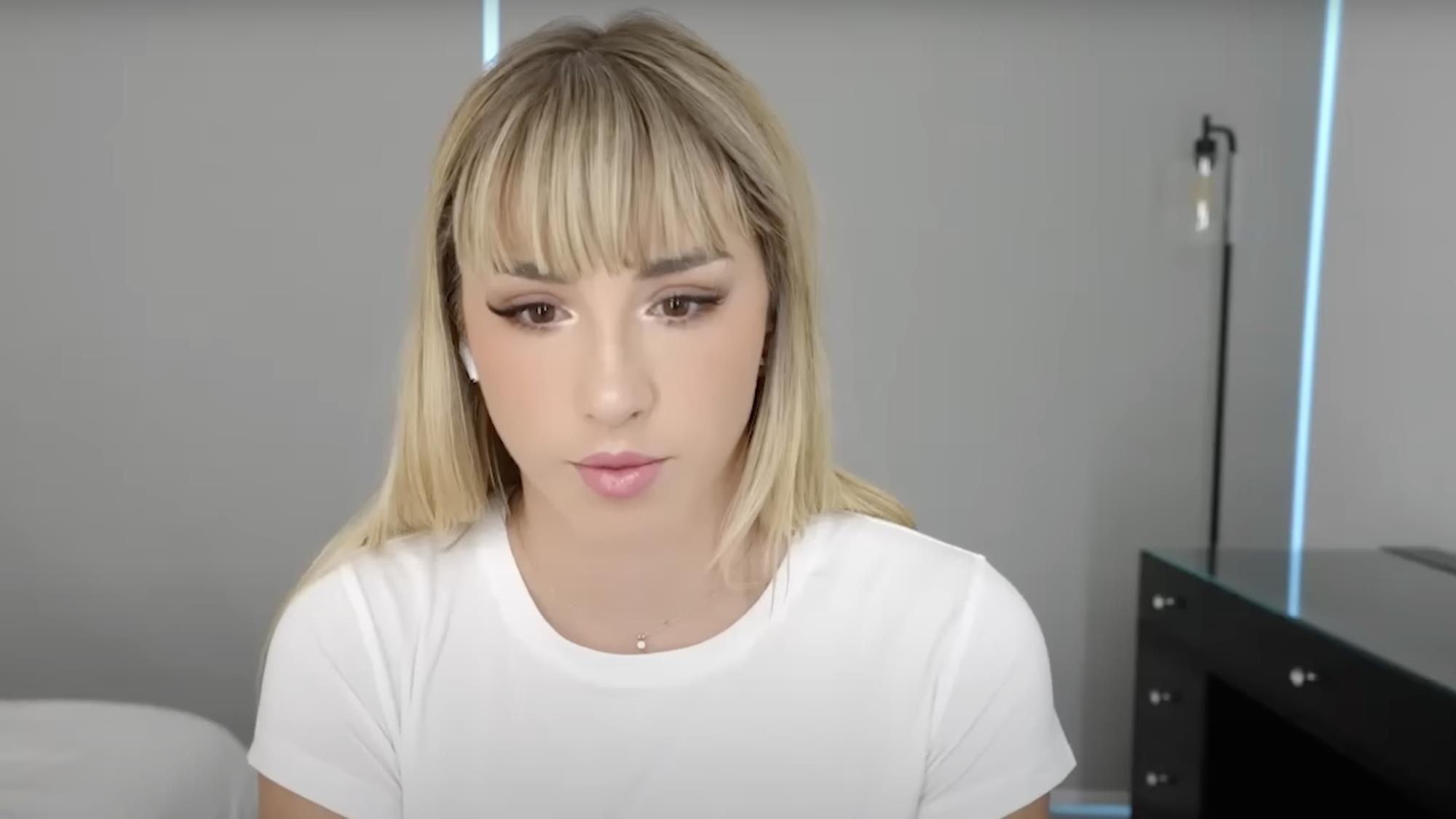 Mikhaila Peterson’s conversion story shows the value of redemptive