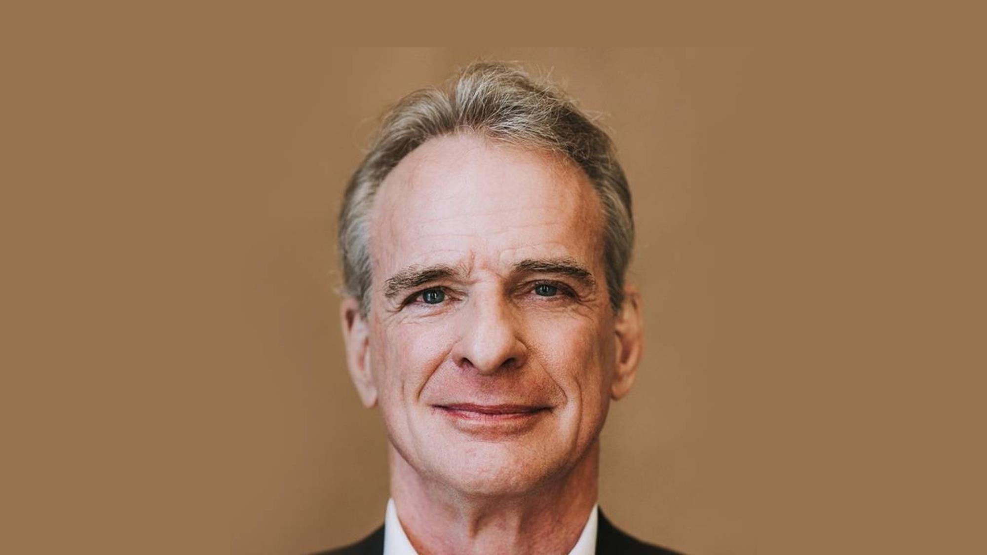 William Lane Rise Unbelievable? William Lane Craig - American Masters of Apologetics ...