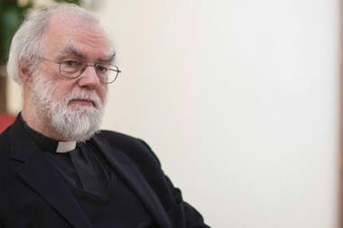 rowan-williams-main_article_image.jpg