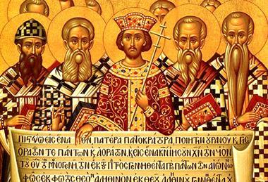 Nicaea_icon