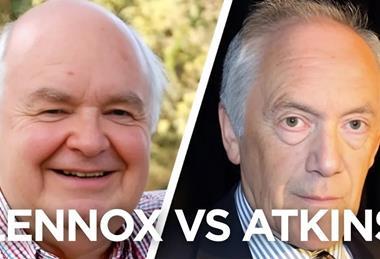 LennoxVAtkins