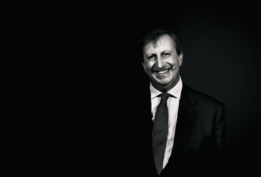 37891_microsoftteamsimage_434590