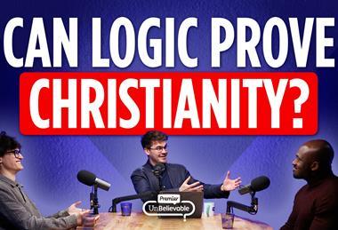 1920x1080 YouTube v2 10