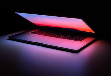web glow.jpg