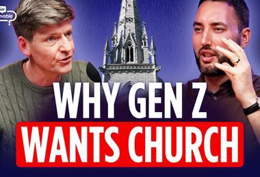 1920x1080 YouTube Thumb 45