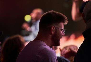 nathan-mullet-UfpIq8guh5k-unsplash