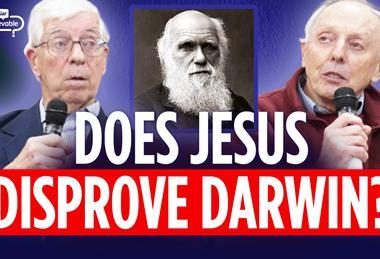 1920x1080 YouTube Thumb 47