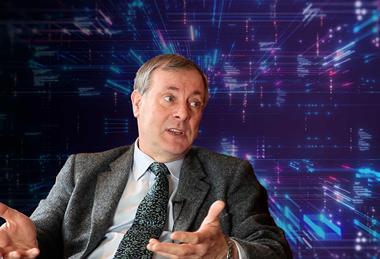 alister science ai