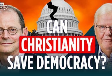 1920x1080 YouTube Thumb v3