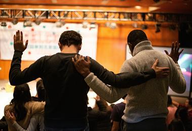 sam-balye-WNVnnHHcBeM-unsplash