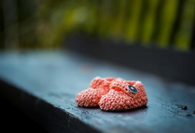 janko-ferlic-jjDqU0P0-SM-unsplash