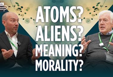 1920x1080 YouTube Thumb copy