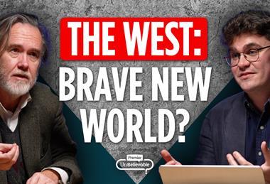 1920x1080 YouTube Thumb