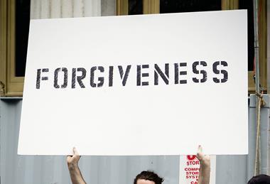 Ask-Forgiveness-Thumb