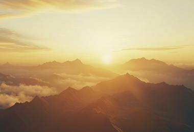 Unb Article Picture-2