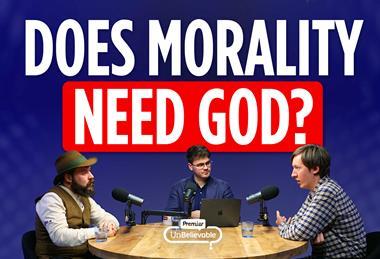 1920x1080 YouTube v2