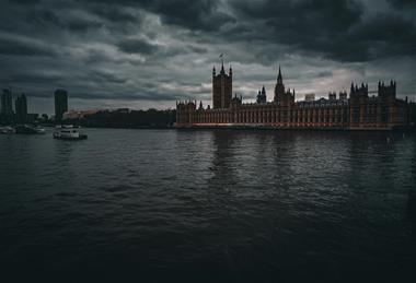 data-lore-p6EWQz5cA2k-unsplash