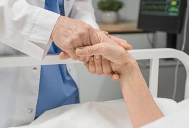 15273407831052238197