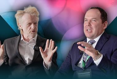 Unbel_Web_3000x1670 1