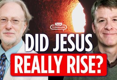 1920x1080 YouTube Thumb