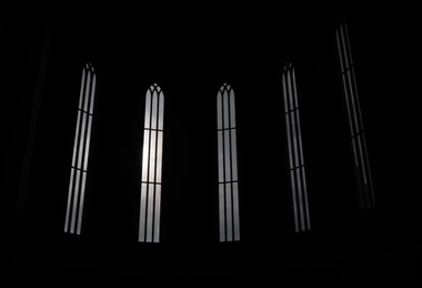 Screenshot 2025-07-02 at 10.00.24