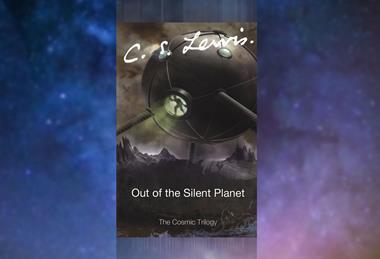CS-LEWIS-Silent-Planet-Thumb.jpg