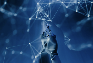 Screenshot 2025-11-18 at 16.59.02