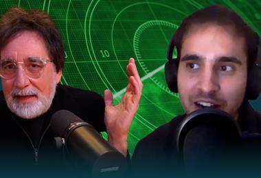 Unbel_Web_3000x1670 2