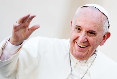 Pope-Francis-Wave-Smile-1140x641-1