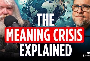 1920x1080 YouTube Thumb v2