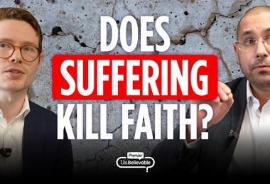 1920x1080 YouTube Thumb