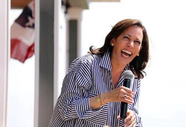 38633_20190704t221729z_155469681_rc139b0f0700_rtrmadp_3_usaelectionharris_585909