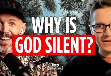 1920x1080 YouTube Thumb