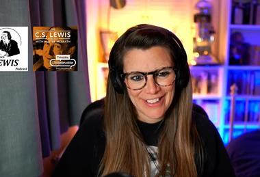 46682_lesserknownlewis_885197