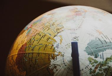 pexels-nastyasensei-66707-335394