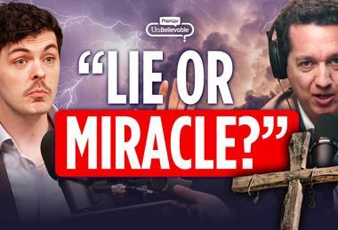 1920x1080 YouTube Thumb