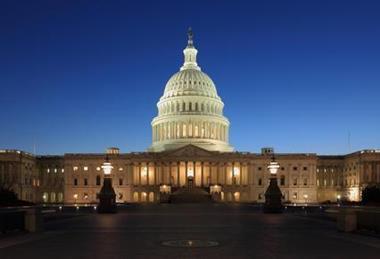 25789_US-Capitol-Main_article_image
