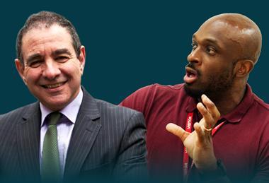 Unbel_Web_3000x1670 5