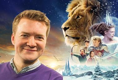 justin narnia