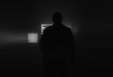 Silhouette and Code