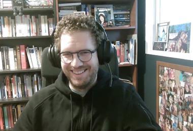 Screenshot 2025-12-08 at 16.44.56