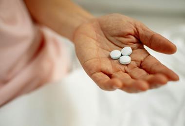 pexels-michelle-leman-6798728