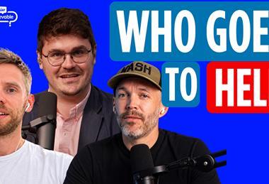 YouTube Thumb BBDA