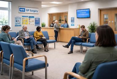 ChatGPT Image Mar 2, 2026 at 10_10_54 AM