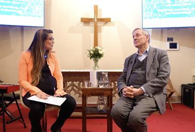 Screenshot 2026-02-23 at 12.10.50