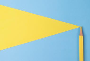 Screenshot 2024-06-04 at 10.01.43