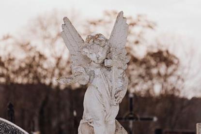 Angel-Statue-Main_article_image