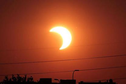 Solar-eclipse_article_image.jpg